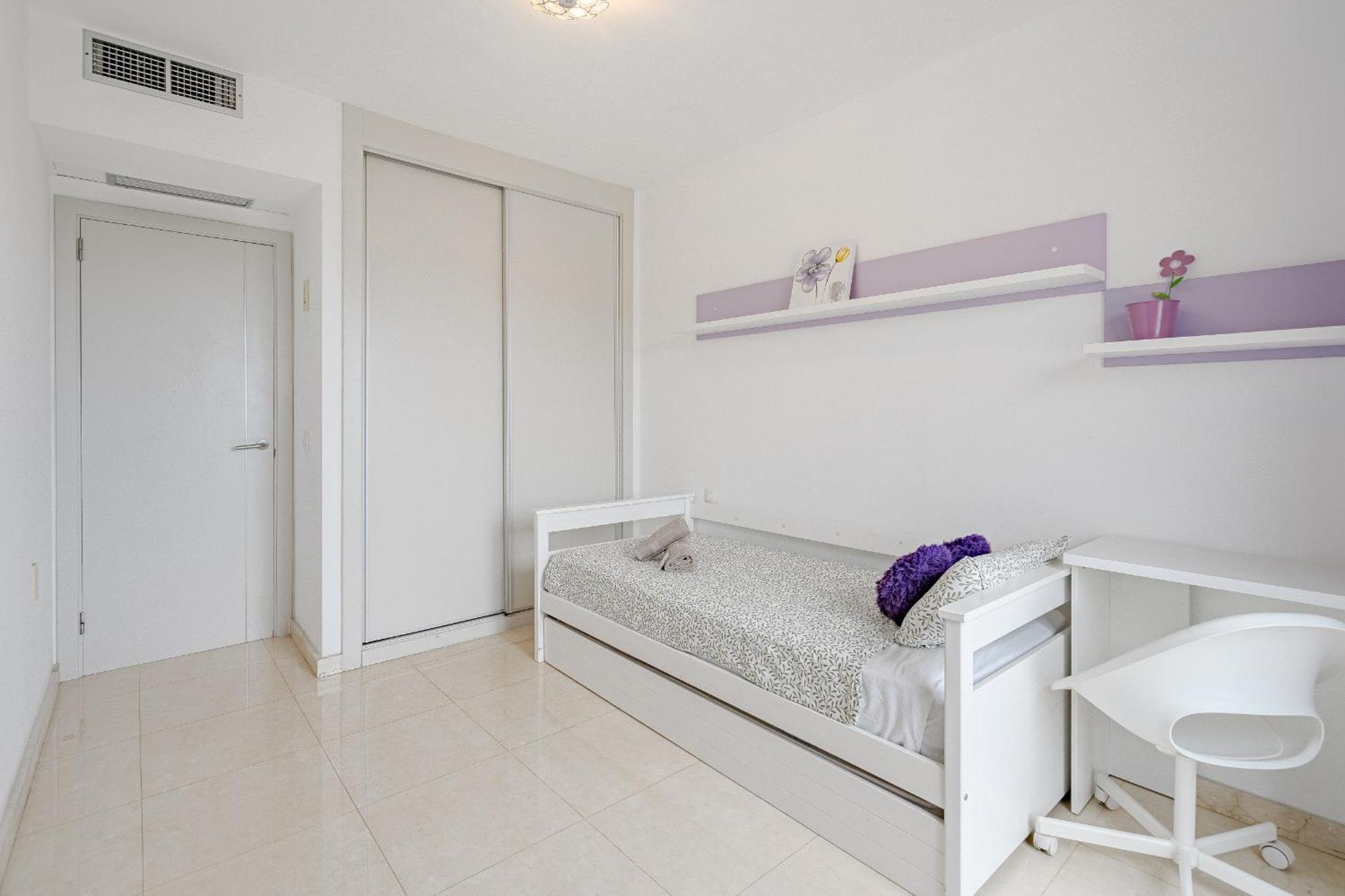 Casa independiente con piscina privada Costa Adeje  Exterior foto